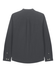 Chemise homme personnalisée Stanley Stella "STANLEY OXFORD SHIRT" | SIP19