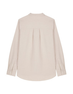 Chemise femme personnalisée Stanley Stella "STELLA OXFORD SHIRT" | SIP19