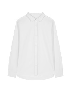 Chemise femme personnalisée Stanley Stella "STELLA OXFORD SHIRT" | SIP19