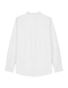 Chemise femme personnalisée Stanley Stella "STELLA OXFORD SHIRT" | SIP19