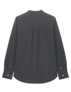 Chemise femme personnalisée Stanley Stella "STELLA OXFORD SHIRT" | SIP19