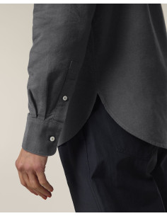Chemise femme personnalisée Stanley Stella "STELLA OXFORD SHIRT" | SIP19
