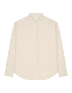 Chemise publicitaire Stanley Stella "STANLEY STYLER SHIRT" |  SIP19