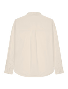 Chemise publicitaire Stanley Stella "STANLEY STYLER SHIRT" |  SIP19