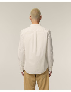Chemise publicitaire Stanley Stella "STANLEY STYLER SHIRT" |  SIP19