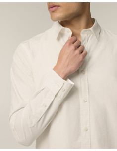 Chemise publicitaire Stanley Stella "STANLEY STYLER SHIRT" |  SIP19