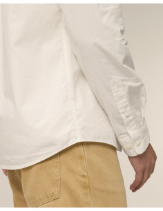 Chemise publicitaire Stanley Stella "STANLEY STYLER SHIRT" |  SIP19