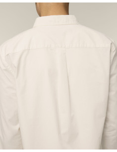 Chemise publicitaire Stanley Stella "STANLEY STYLER SHIRT" |  SIP19