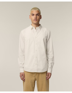 Chemise publicitaire Stanley Stella "STANLEY STYLER SHIRT" |  SIP19