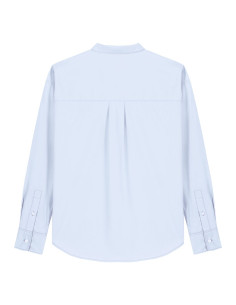 Chemise publicitaire Stanley Stella "STANLEY STYLER SHIRT" |  SIP19