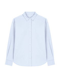 Chemise publicitaire Stanley Stella "STANLEY STYLER SHIRT" |  SIP19
