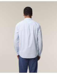 Chemise publicitaire Stanley Stella "STANLEY STYLER SHIRT" |  SIP19