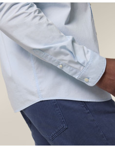 Chemise publicitaire Stanley Stella "STANLEY STYLER SHIRT" |  SIP19