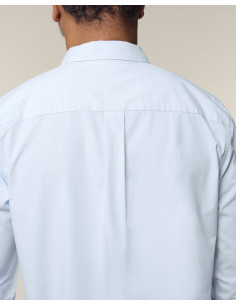 Chemise publicitaire Stanley Stella "STANLEY STYLER SHIRT" |  SIP19