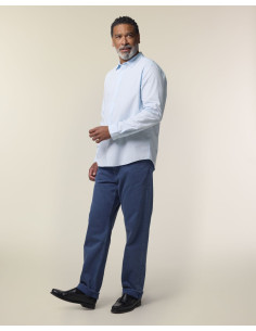 Chemise publicitaire Stanley Stella "STANLEY STYLER SHIRT" |  SIP19