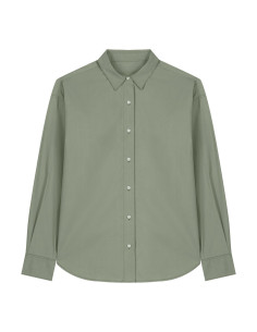 Chemise publicitaire Stanley Stella "STANLEY STYLER SHIRT" |  SIP19