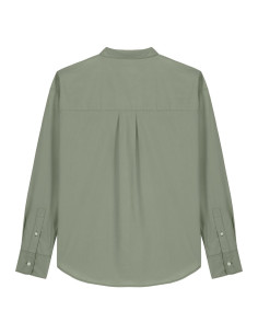 Chemise publicitaire Stanley Stella "STANLEY STYLER SHIRT" |  SIP19