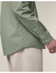 Chemise publicitaire Stanley Stella "STANLEY STYLER SHIRT" |  SIP19