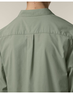 Chemise publicitaire Stanley Stella "STANLEY STYLER SHIRT" |  SIP19