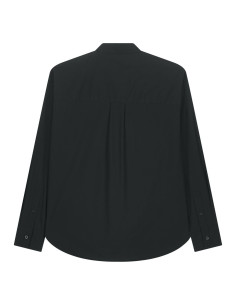 Chemise publicitaire Stanley Stella "STANLEY STYLER SHIRT" |  SIP19