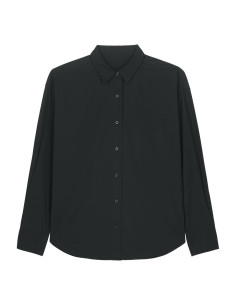 Chemise publicitaire Stanley Stella "STANLEY STYLER SHIRT" |  SIP19