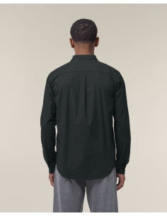 Chemise publicitaire Stanley Stella "STANLEY STYLER SHIRT" |  SIP19