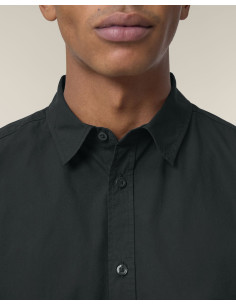 Chemise publicitaire Stanley Stella "STANLEY STYLER SHIRT" |  SIP19