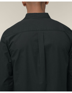 Chemise publicitaire Stanley Stella "STANLEY STYLER SHIRT" |  SIP19