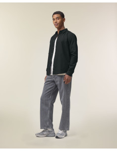 Chemise publicitaire Stanley Stella "STANLEY STYLER SHIRT" |  SIP19