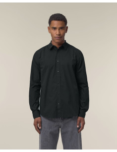 Chemise publicitaire Stanley Stella "STANLEY STYLER SHIRT" |  SIP19