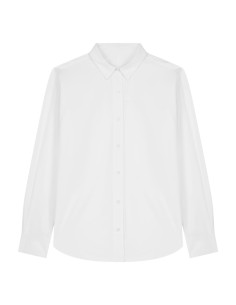 Chemise publicitaire Stanley Stella "STANLEY STYLER SHIRT" |  SIP19