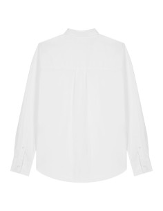Chemise publicitaire Stanley Stella "STANLEY STYLER SHIRT" |  SIP19