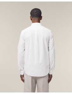 Chemise publicitaire Stanley Stella "STANLEY STYLER SHIRT" |  SIP19