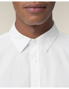 Chemise publicitaire Stanley Stella "STANLEY STYLER SHIRT" |  SIP19