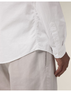 Chemise publicitaire Stanley Stella "STANLEY STYLER SHIRT" |  SIP19