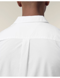 Chemise publicitaire Stanley Stella "STANLEY STYLER SHIRT" |  SIP19