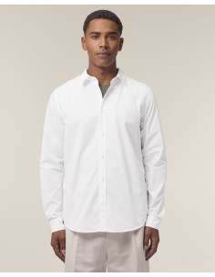 Chemise publicitaire Stanley Stella "STANLEY STYLER SHIRT" |  SIP19
