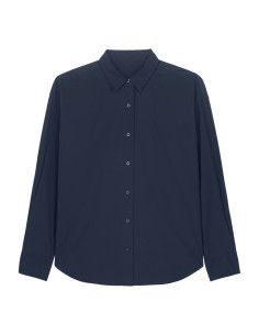 Chemise publicitaire Stanley Stella "STANLEY STYLER SHIRT" |  SIP19