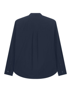Chemise publicitaire Stanley Stella "STANLEY STYLER SHIRT" |  SIP19