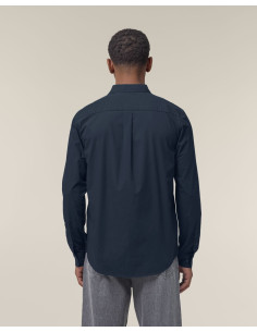 Chemise publicitaire Stanley Stella "STANLEY STYLER SHIRT" |  SIP19