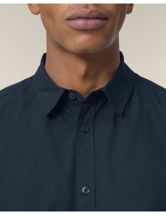 Chemise publicitaire Stanley Stella "STANLEY STYLER SHIRT" |  SIP19