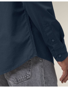 Chemise publicitaire Stanley Stella "STANLEY STYLER SHIRT" |  SIP19