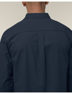 Chemise publicitaire Stanley Stella "STANLEY STYLER SHIRT" |  SIP19