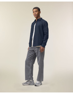 Chemise publicitaire Stanley Stella "STANLEY STYLER SHIRT" |  SIP19