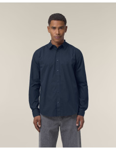 Chemise publicitaire Stanley Stella "STANLEY STYLER SHIRT" |  SIP19