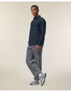 Chemise publicitaire Stanley Stella "STANLEY STYLER SHIRT" |  SIP19