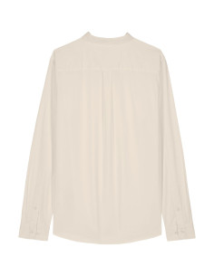 Chemise femme publicitaire Stanley Stella "STELLA STYLER SHIRT" |SIP19