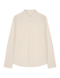 Chemise femme publicitaire Stanley Stella "STELLA STYLER SHIRT" |SIP19