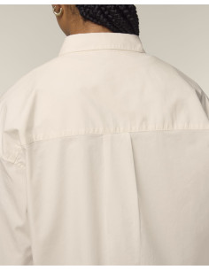 Chemise femme publicitaire Stanley Stella "STELLA STYLER SHIRT" |SIP19