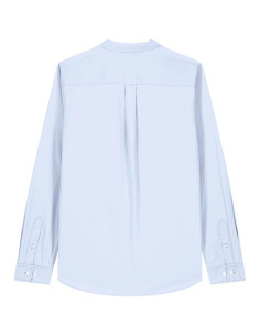 Chemise femme publicitaire Stanley Stella "STELLA STYLER SHIRT" |SIP19